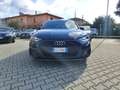 Audi A3 A3 Sportback 30 2.0 tdi Business s-tronic Grau - thumbnail 2