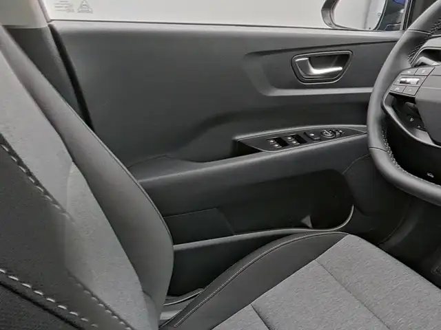 Kia Stonic view 15