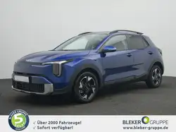 Kia Stonic 1.0T 100 VISION