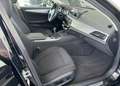BMW 520 d Limo. *LED*AppleCarP*AmbienteB*PDC*NotAsisst* Schwarz - thumbnail 11