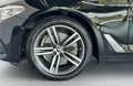 BMW 520 d Limo. *LED*AppleCarP*AmbienteB*PDC*NotAsisst* Schwarz - thumbnail 3