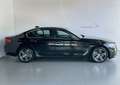 BMW 520 d Limo. *LED*AppleCarP*AmbienteB*PDC*NotAsisst* Schwarz - thumbnail 4