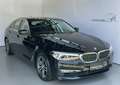 BMW 520 d Limo. *LED*AppleCarP*AmbienteB*PDC*NotAsisst* Schwarz - thumbnail 1