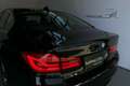 BMW 520 d Limo. *LED*AppleCarP*AmbienteB*PDC*NotAsisst* Schwarz - thumbnail 29