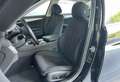 BMW 520 d Limo. *LED*AppleCarP*AmbienteB*PDC*NotAsisst* Schwarz - thumbnail 9