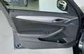 BMW 520 d Limo. *LED*AppleCarP*AmbienteB*PDC*NotAsisst* Schwarz - thumbnail 13