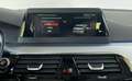 BMW 520 d Limo. *LED*AppleCarP*AmbienteB*PDC*NotAsisst* Schwarz - thumbnail 20