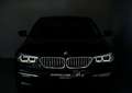 BMW 520 d Limo. *LED*AppleCarP*AmbienteB*PDC*NotAsisst* Schwarz - thumbnail 25
