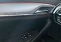 BMW 520 d Limo. *LED*AppleCarP*AmbienteB*PDC*NotAsisst* Schwarz - thumbnail 14