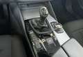BMW 520 d Limo. *LED*AppleCarP*AmbienteB*PDC*NotAsisst* Schwarz - thumbnail 7