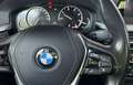 BMW 520 d Limo. *LED*AppleCarP*AmbienteB*PDC*NotAsisst* Schwarz - thumbnail 16
