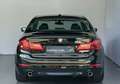 BMW 520 d Limo. *LED*AppleCarP*AmbienteB*PDC*NotAsisst* Schwarz - thumbnail 27