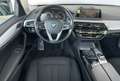 BMW 520 d Limo. *LED*AppleCarP*AmbienteB*PDC*NotAsisst* Schwarz - thumbnail 5
