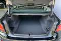 BMW 520 d Limo. *LED*AppleCarP*AmbienteB*PDC*NotAsisst* Schwarz - thumbnail 23