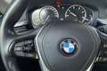 BMW 520 d Limo. *LED*AppleCarP*AmbienteB*PDC*NotAsisst* Schwarz - thumbnail 15