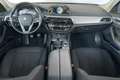 BMW 520 d Limo. *LED*AppleCarP*AmbienteB*PDC*NotAsisst* Schwarz - thumbnail 6