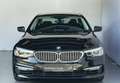 BMW 520 d Limo. *LED*AppleCarP*AmbienteB*PDC*NotAsisst* Schwarz - thumbnail 24