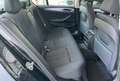 BMW 520 d Limo. *LED*AppleCarP*AmbienteB*PDC*NotAsisst* Schwarz - thumbnail 10
