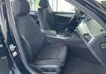 BMW 520 d Limo. *LED*AppleCarP*AmbienteB*PDC*NotAsisst* Schwarz - thumbnail 12