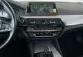 BMW 520 d Limo. *LED*AppleCarP*AmbienteB*PDC*NotAsisst* Schwarz - thumbnail 18