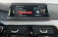 BMW 520 d Limo. *LED*AppleCarP*AmbienteB*PDC*NotAsisst* Schwarz - thumbnail 21