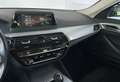 BMW 520 d Limo. *LED*AppleCarP*AmbienteB*PDC*NotAsisst* Schwarz - thumbnail 17