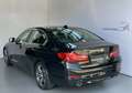 BMW 520 d Limo. *LED*AppleCarP*AmbienteB*PDC*NotAsisst* Schwarz - thumbnail 2