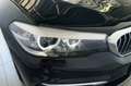 BMW 520 d Limo. *LED*AppleCarP*AmbienteB*PDC*NotAsisst* Schwarz - thumbnail 26