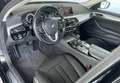 BMW 520 d Limo. *LED*AppleCarP*AmbienteB*PDC*NotAsisst* Schwarz - thumbnail 8