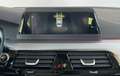 BMW 520 d Limo. *LED*AppleCarP*AmbienteB*PDC*NotAsisst* Schwarz - thumbnail 22