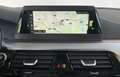 BMW 520 d Limo. *LED*AppleCarP*AmbienteB*PDC*NotAsisst* Schwarz - thumbnail 19