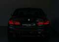 BMW 520 d Limo. *LED*AppleCarP*AmbienteB*PDC*NotAsisst* Schwarz - thumbnail 28