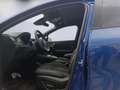 Renault Symbioz Esprit Alpine Full Hybrid E-Tech 160 Blau - thumbnail 7