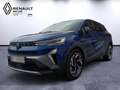 Renault Symbioz Esprit Alpine Full Hybrid E-Tech 160 Blau - thumbnail 1