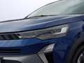 Renault Symbioz Esprit Alpine Full Hybrid E-Tech 160 Blau - thumbnail 5