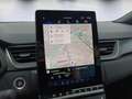 Renault Symbioz Esprit Alpine Full Hybrid E-Tech 160 Blau - thumbnail 9