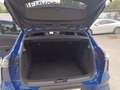 Renault Symbioz Esprit Alpine Full Hybrid E-Tech 160 Blau - thumbnail 12