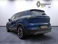 Renault Symbioz Esprit Alpine Full Hybrid E-Tech 160 Blau - thumbnail 4
