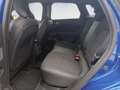 Renault Symbioz Esprit Alpine Full Hybrid E-Tech 160 Blau - thumbnail 11