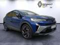 Renault Symbioz Esprit Alpine Full Hybrid E-Tech 160 Blau - thumbnail 2
