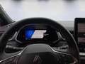 Renault Symbioz Esprit Alpine Full Hybrid E-Tech 160 Blau - thumbnail 8