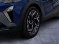 Renault Symbioz Esprit Alpine Full Hybrid E-Tech 160 Blau - thumbnail 6