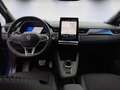 Renault Symbioz Esprit Alpine Full Hybrid E-Tech 160 Blau - thumbnail 10