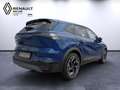 Renault Symbioz Esprit Alpine Full Hybrid E-Tech 160 Blau - thumbnail 3