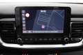 Kia Stonic 1.0 T-GDI mHev GT Line LED Navi Kamera Bianco - thumbnail 11