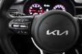 Kia Stonic 1.0 T-GDI mHev GT Line LED Navi Kamera Bianco - thumbnail 16