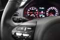 Kia Stonic 1.0 T-GDI mHev GT Line LED Navi Kamera Bianco - thumbnail 19