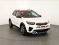 Kia Stonic 1.0 T-GDI mHev GT Line LED Navi Kamera Bianco - thumbnail 7