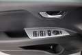 Kia Stonic 1.0 T-GDI mHev GT Line LED Navi Kamera Bianco - thumbnail 22