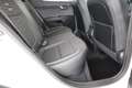 Kia Stonic 1.0 T-GDI mHev GT Line LED Navi Kamera Bianco - thumbnail 24